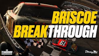 洋書 NASCAR's Wild Years Nascar's Wild Years: Stock-Car Technology in the 1960s