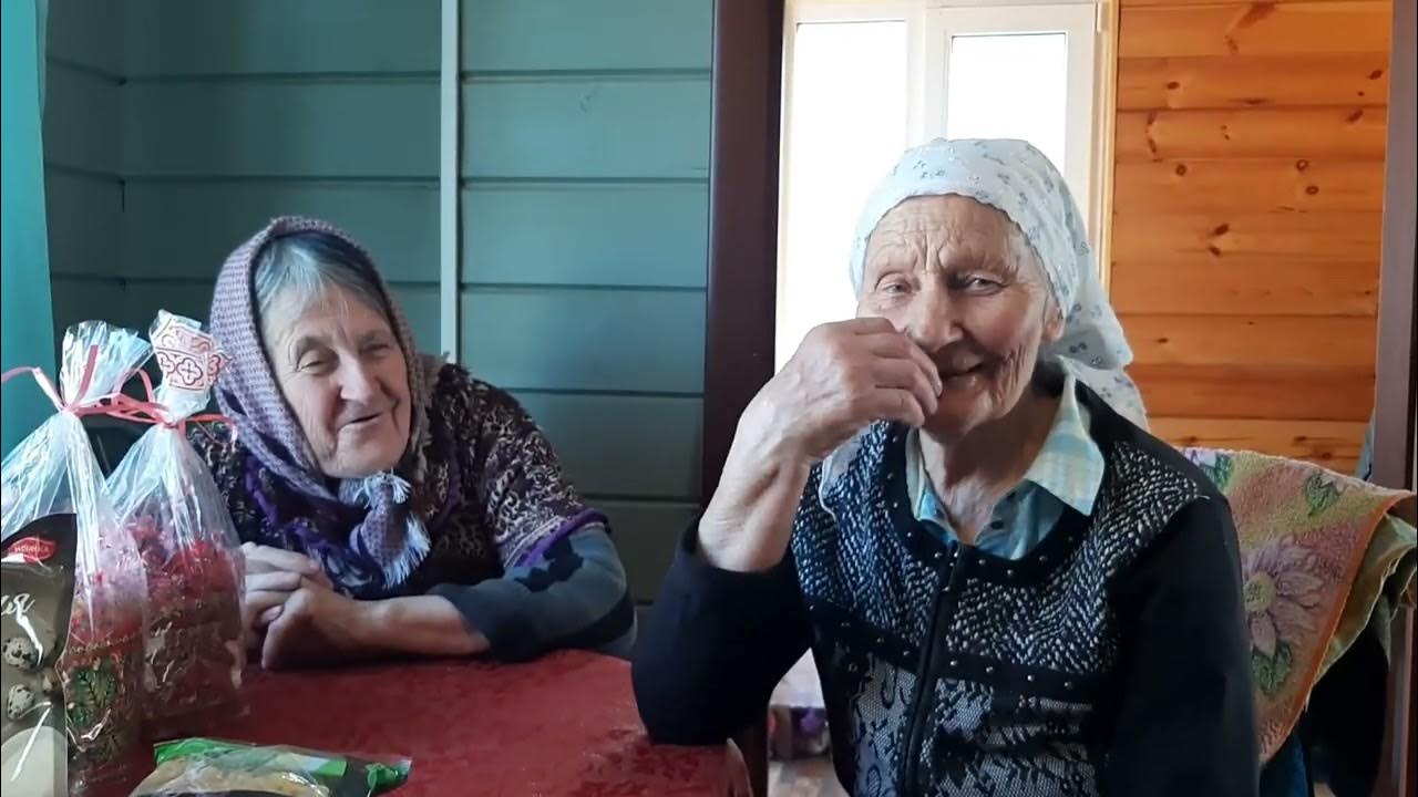 Бабушка настя. Бабушка аннушка с украины. Настя с бабушкой и мамой. Настя с бабушкой и мамой. Бабушка аннушка.