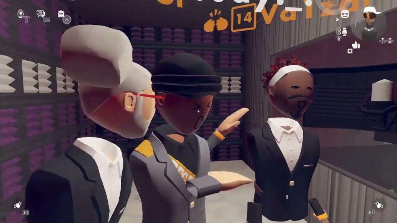 VR CHAT ON CONSOLE Rec Room YouTube vr-chat-on-console-rec-room-youtube