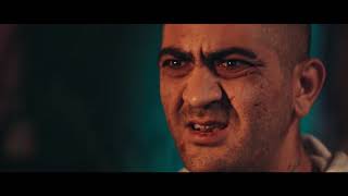 Wlad Hlal   Episode 16 ¦ Ramdan 2019 ¦ أولاد الحلال  / الحلقة 16السادسة عشر screenshot 1