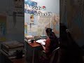 motivation video 📚👮‍♀️ #upsc #ias #iasmotivation #viralreels #upscmotivation #explore #youtubeshorts