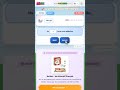 Le Verbe Avoir au Futur Simple - Jeu éducatif gratuit | Mission Révisions