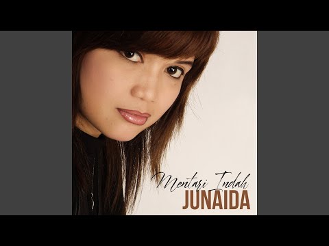 Mentari Indah