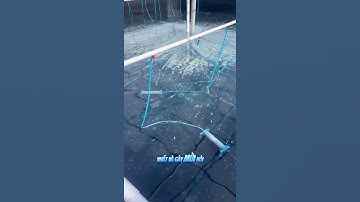 Nguyên nhân gây nhớt bạt trong ao nuôi tôm #tomthechantrang #shortvideo #nuoitomthanhcong