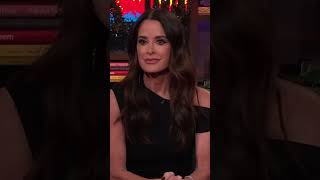 "Is Kyle Richards Jealous of Kathy Hilton & Dorit Kemsley's Friendship? 🤔💔 #RHOBH #WWHL