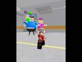 #roblox #policetycoon #funny #gaming #games #memes #skibiditoilet #animation #gameplay #fnaf