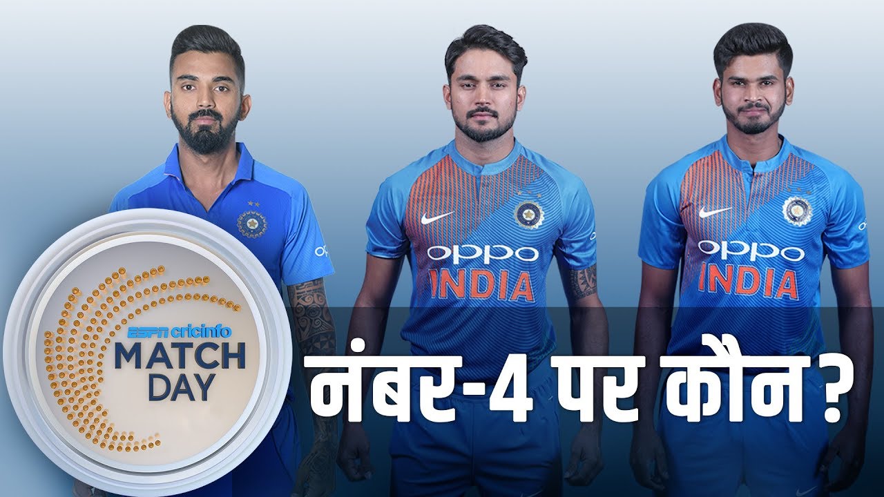 India v West Indies ODI series Preview | नई सीरीज़ लेकिन Virat Kohli के सामने वही पुराने सवाल