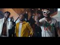 Los Patrones El Alfa El Jefe Ft Mozart La Para La Kikada Vídeo Oficial mp3