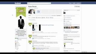 Details How to create Facebook Squeeze Pages with iFrames News