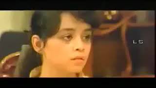 PUING PUING KENANGAN MASA LALU.ROMANTIC SONGS BY RHOMA IRAMA.