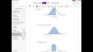 Review 3 part 1