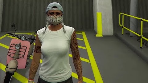 🚫PATCHED🚫 GTA V Online Clean Dirty Dupes Solo!! 1.52 Working on PC!