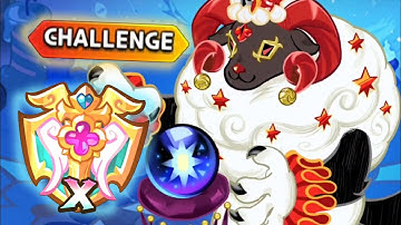 soo i speedrunned shadow milk beast raid today... 😤✨