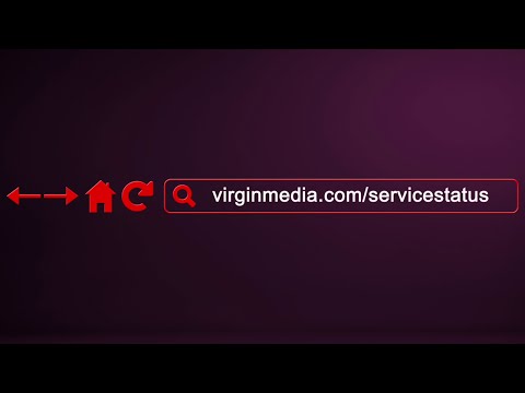 Virgin Broadband Wifi Keeps Disconnecting