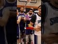 Pourquoi le basket manque de popularité en France