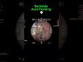 Backstab Aura Farming… 💀🔪 Who needs kills when you got aura #cs2 #csgo #headshot #gaming #shadowdev