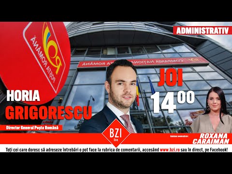 Video: Diferența Dintre Poșta Internațională înregistrată și Poșta Rapidă și Curierat Expres