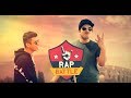 NAEZY & KAAMBHARI | CRAZY RAP BATTLE | GULLY BOY | MIRCHI