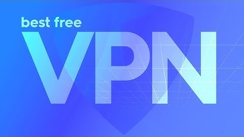 How to Install SoftEther VPN