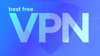 How to Install SoftEther VPN screenshot 5