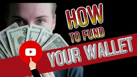 How to fund your VTUCENTER wallet and also upgrade your account to reseller or VIP.