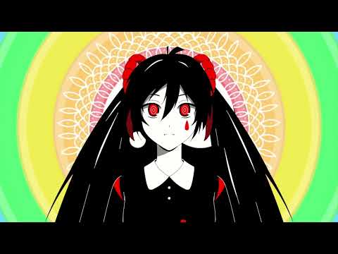 内臓ありますか / What's Inside [Short Animation]