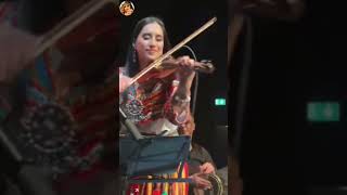 la plus belle musique kabyle avec le violon ? bon écoute ♓??