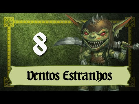 episódio-08---ventos-estranhos-|-guilda-dos-gatunos-rpg-(d&d-5e)