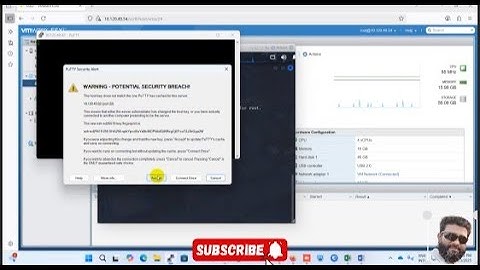 How to SSH into Kali Linux as Root Using PuTTY