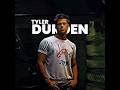 His Vibe🔥 Tyler Durden "Fight Club" Edit 😮 #shorts #movie