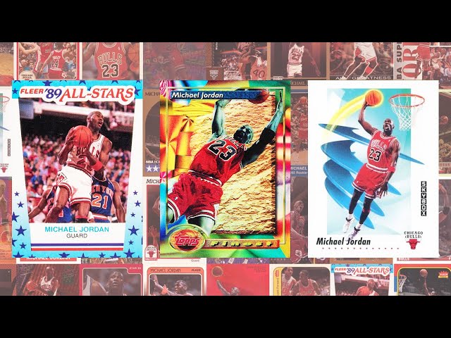 Jordan Hawkins 他 leaf NBA auto 自筆 /7シリ Jordan Hawkins