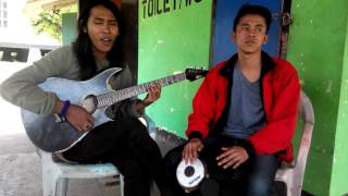 Download lagu adoh sirsiran seniman kawah ijen