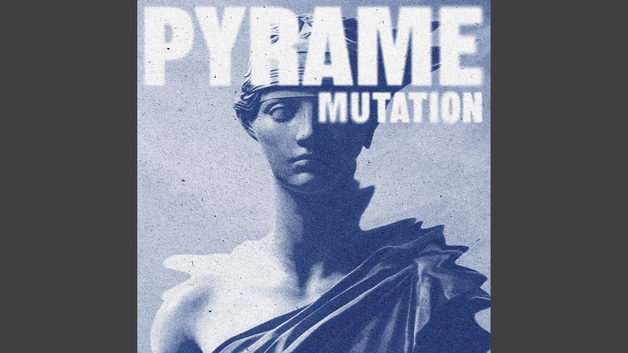 Sleduj Mutation na YouTube Sleduj Mutation na YouTube