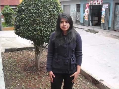 bloper de jovenes del barrio habish.wmv