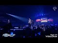 GOT7 Japan Tour 2019 "Our Loop" FLASH UP