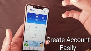 How To Create PAYTM Account 2020 || PAYTM ACCOUNT CREATE 2020 screenshot 5