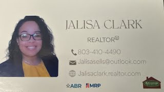 New Construction in Sumter,SC $399,999