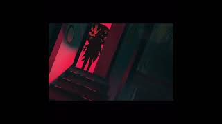 Choose wisely. In 5 seconds, you’ll find out which sketch turned into this horror Evernight piece.