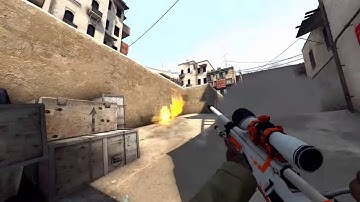 CS:GO | Best of FalleN "Luminosity Gaming" (Highlights)