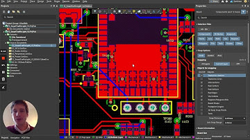 12 steps to finish a PCB design successfully