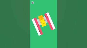 Fancade Rotix Lv - 27