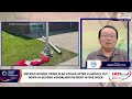Thursday, June 18, 2026 Daily LIVE LGBTQ+ News Broadcast | Queer News Tonight