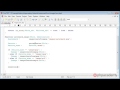 PHP Tutorials  Watermark an Image on Upload Part 3 3