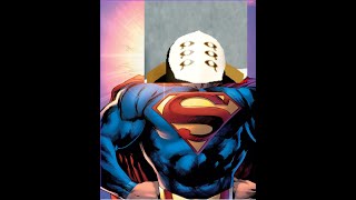 I NEED A HERO Part 2 | Deepwoken #deepwokenupdate #roblox  #pvp #sigmaedit