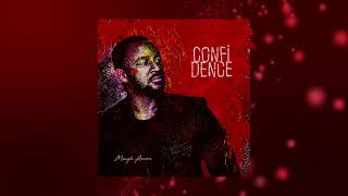 Offering Official Audio