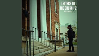 7 Days (Intro) - Bryson Gray