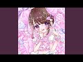 ガチ恋メタモルフォーゼ