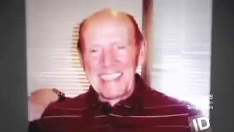 Robert Charles Browne - The Most Prolific Serial K...