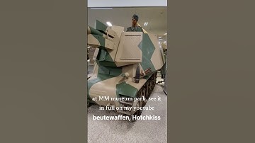 see it in complete in one of our latest videos on youtube #ww2stories