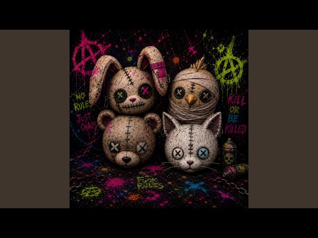SMILE☺︎︎様 SMILE - YouTube